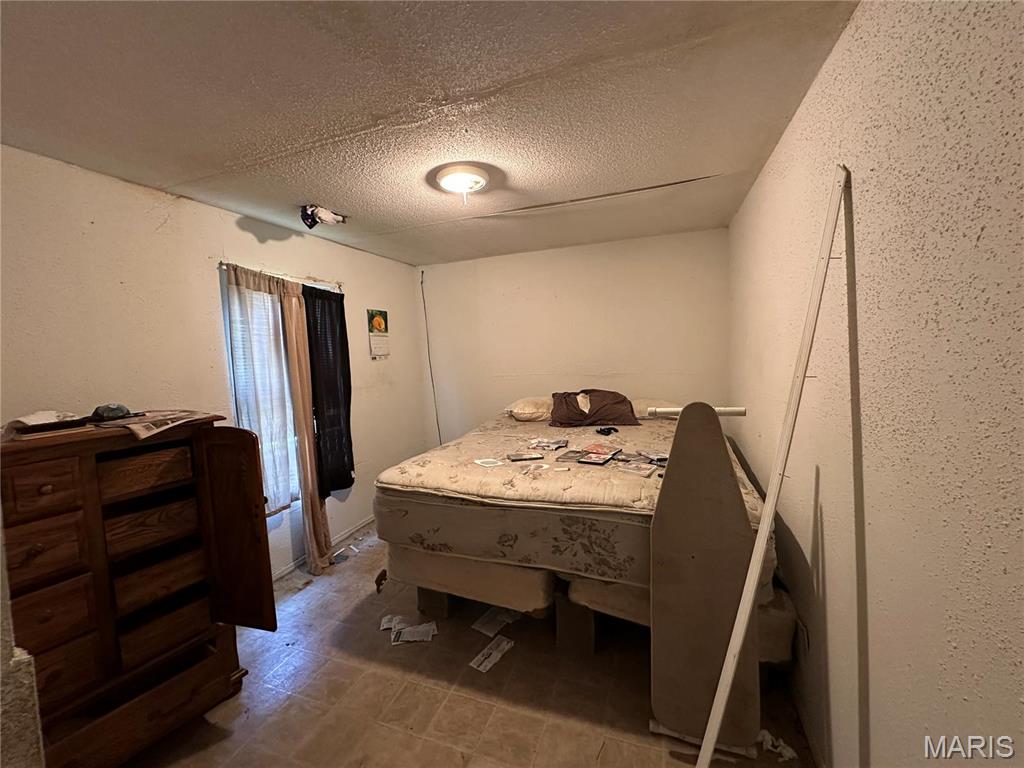 1103 N 44th Street Property Photo 7