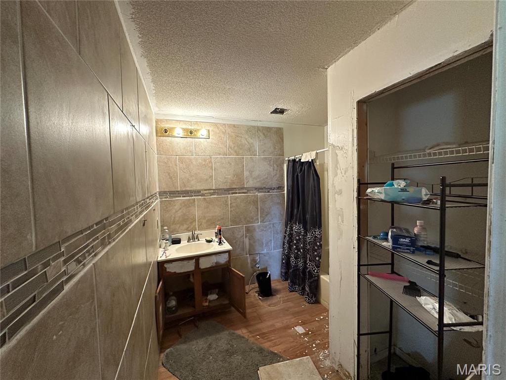 1103 N 44th Street Property Photo 8