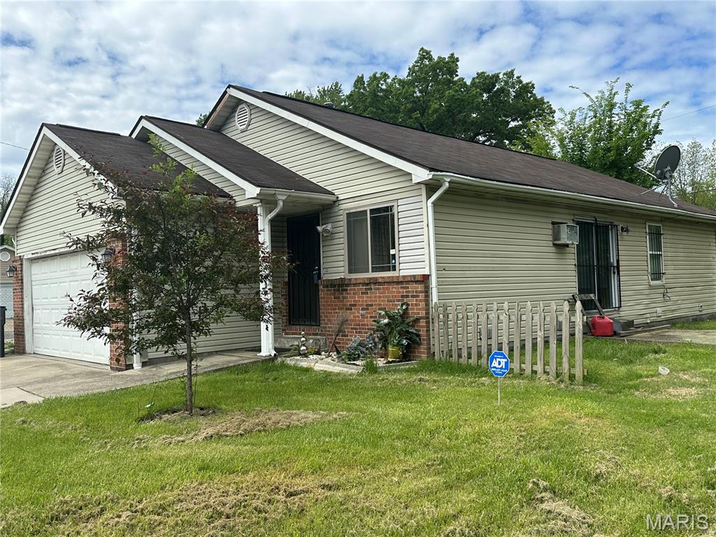1103 N 44th Street Property Photo 15