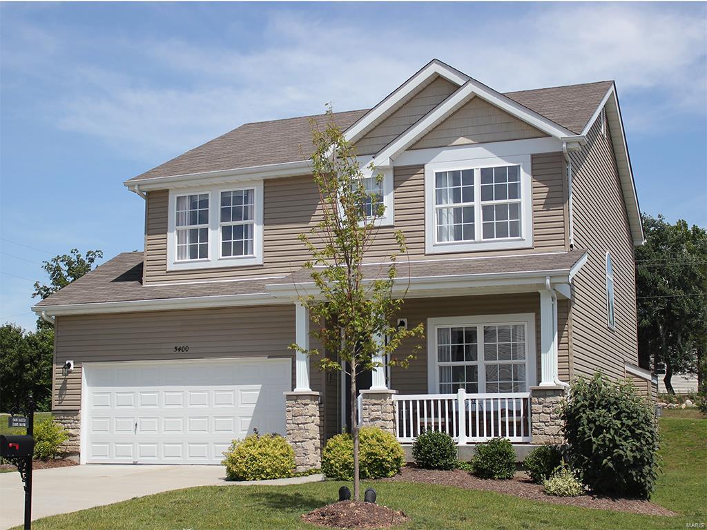 2 Sterling At Parkview Manors Property Photo