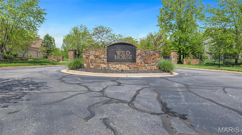 18231 Canyon Forest Court Property Photo 15