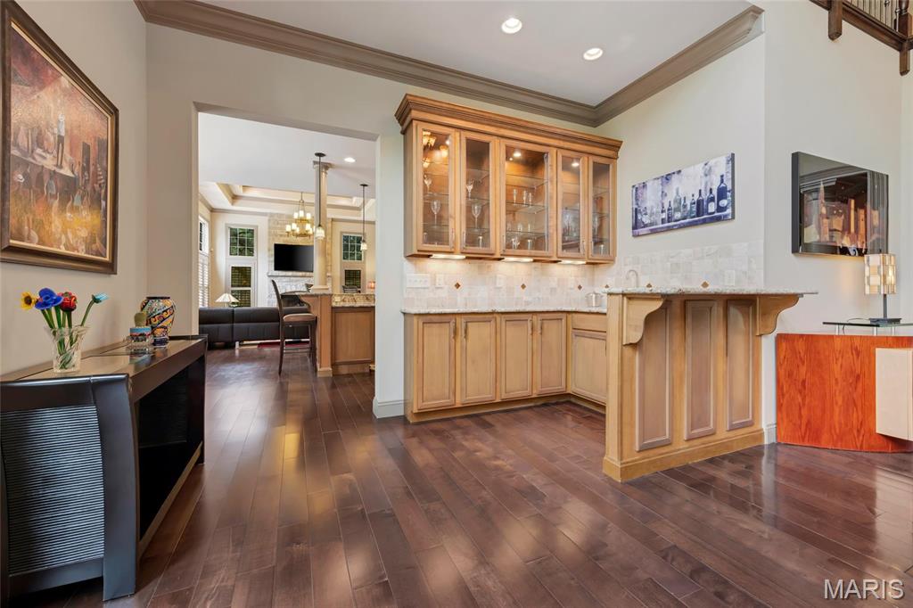18231 Canyon Forest Court Property Photo 24