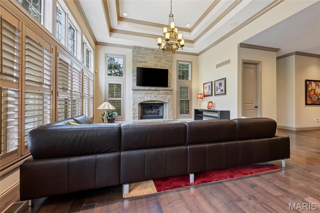 18231 Canyon Forest Court Property Photo 27