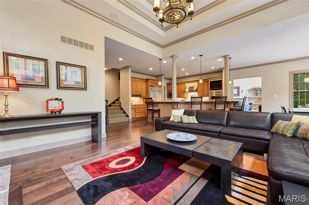 18231 Canyon Forest Court Property Photo 30