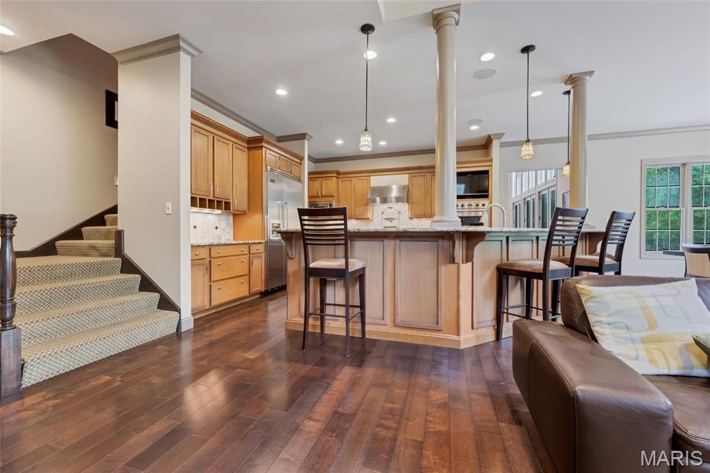 18231 Canyon Forest Court Property Photo 31