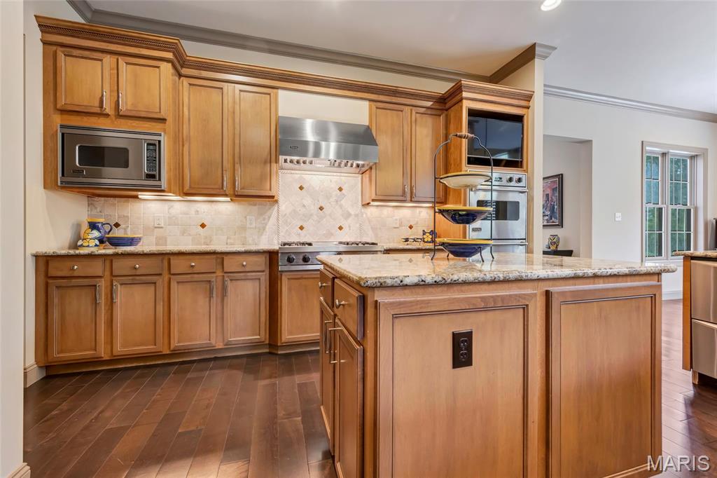 18231 Canyon Forest Court Property Photo 34