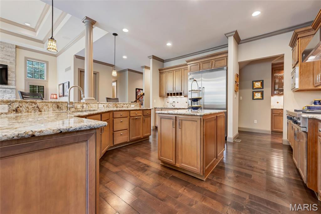 18231 Canyon Forest Court Property Photo 36