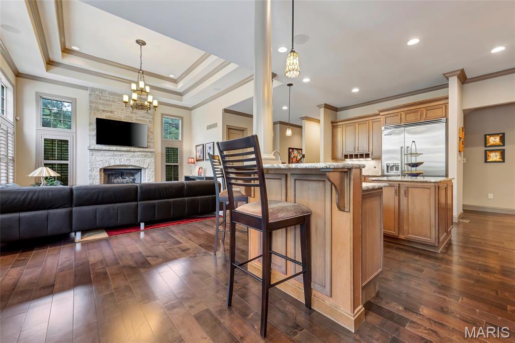 18231 Canyon Forest Court Property Photo 38