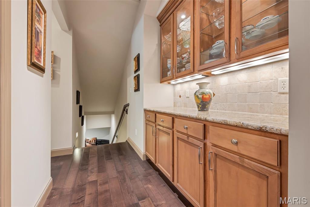 18231 Canyon Forest Court Property Photo 40