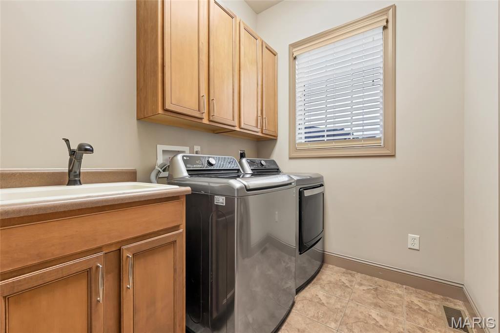 18231 Canyon Forest Court Property Photo 42