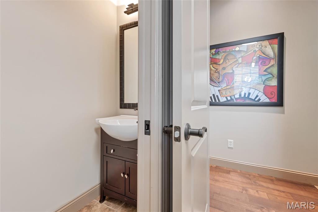18231 Canyon Forest Court Property Photo 43