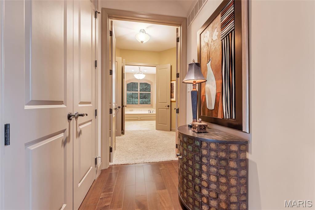 18231 Canyon Forest Court Property Photo 44