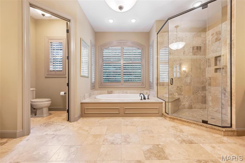 18231 Canyon Forest Court Property Photo 45