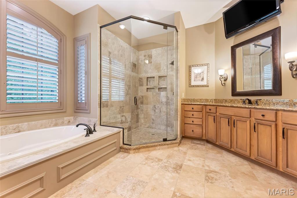 18231 Canyon Forest Court Property Photo 46