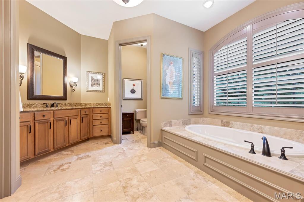 18231 Canyon Forest Court Property Photo 47