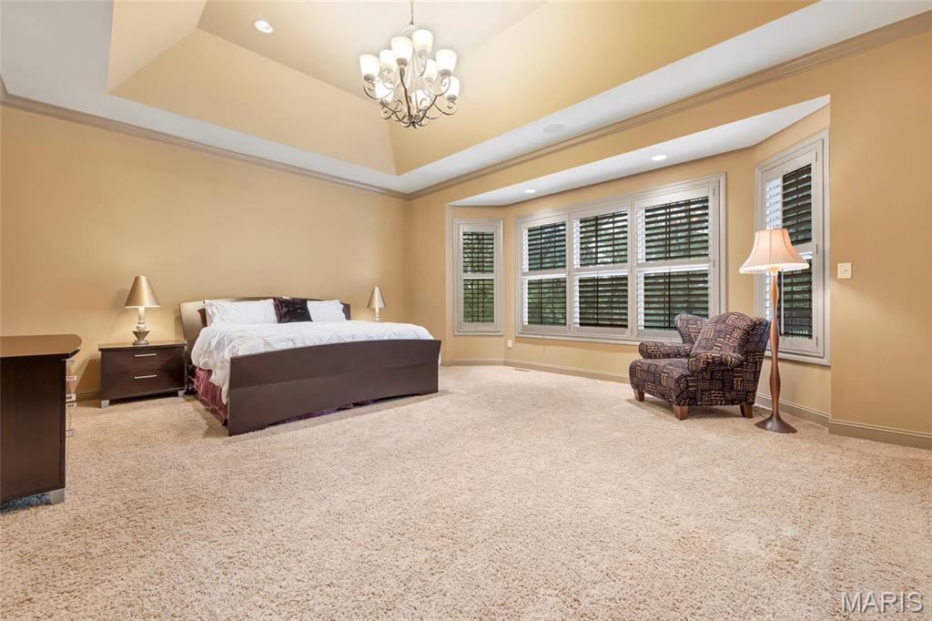 18231 Canyon Forest Court Property Photo 48