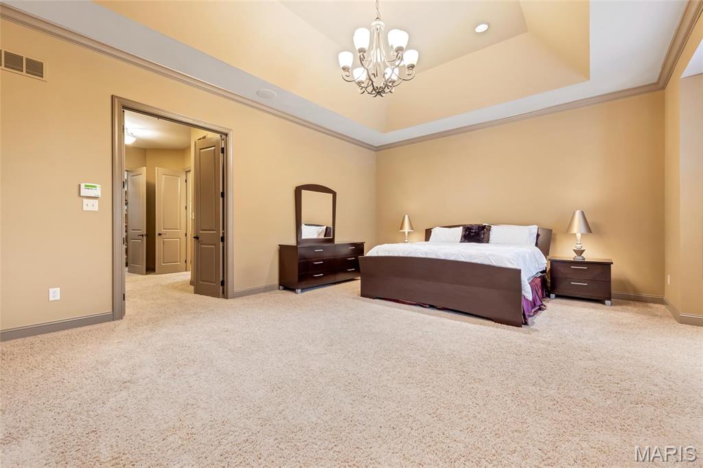 18231 Canyon Forest Court Property Photo 49