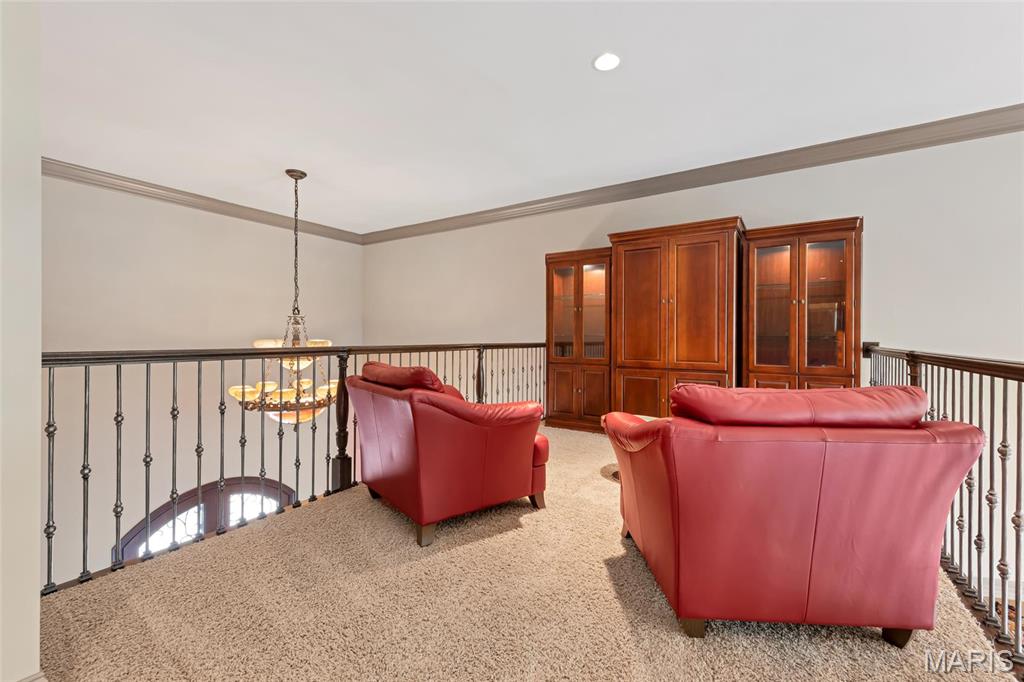 18231 Canyon Forest Court Property Photo 52