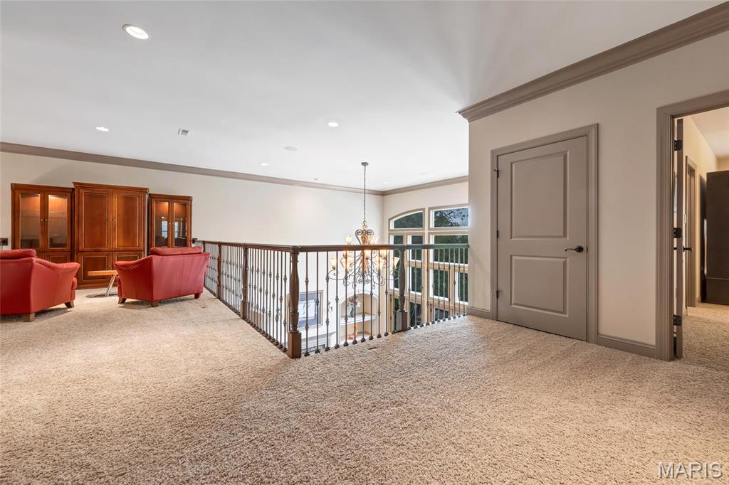 18231 Canyon Forest Court Property Photo 53