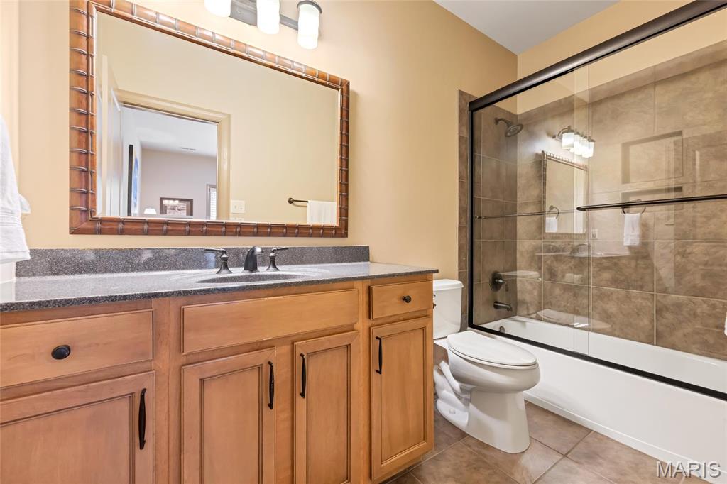 18231 Canyon Forest Court Property Photo 57