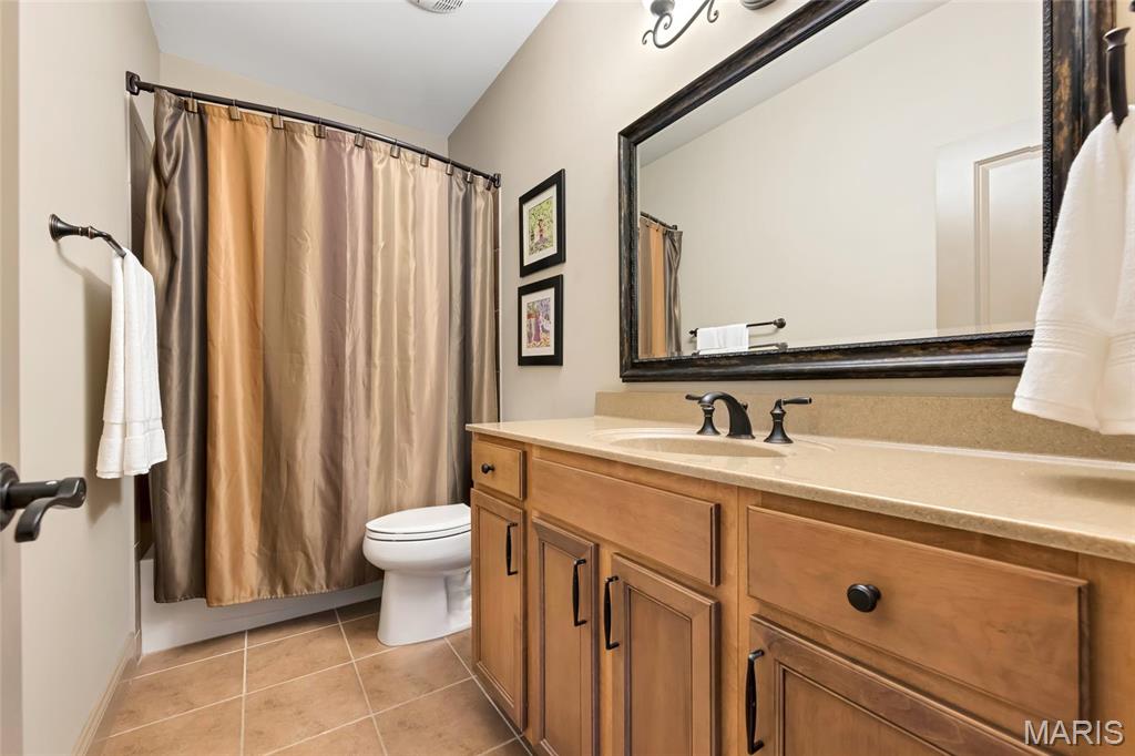 18231 Canyon Forest Court Property Photo 60