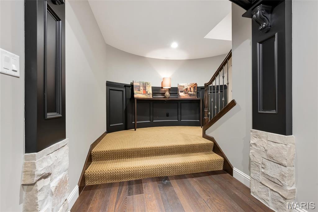 18231 Canyon Forest Court Property Photo 61