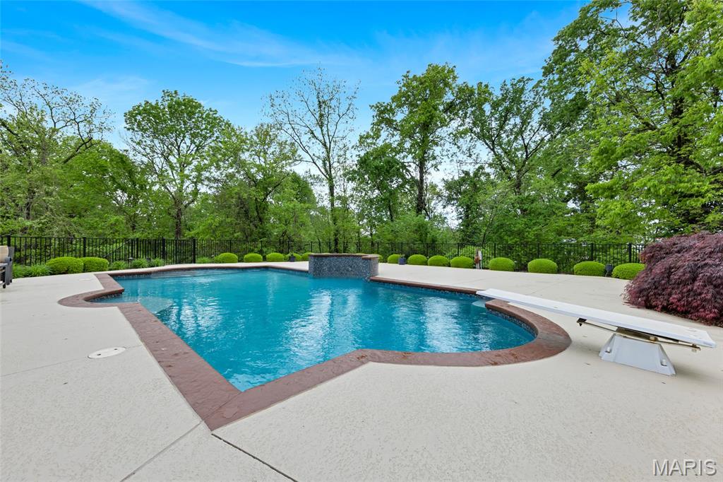 18231 Canyon Forest Court Property Photo 83