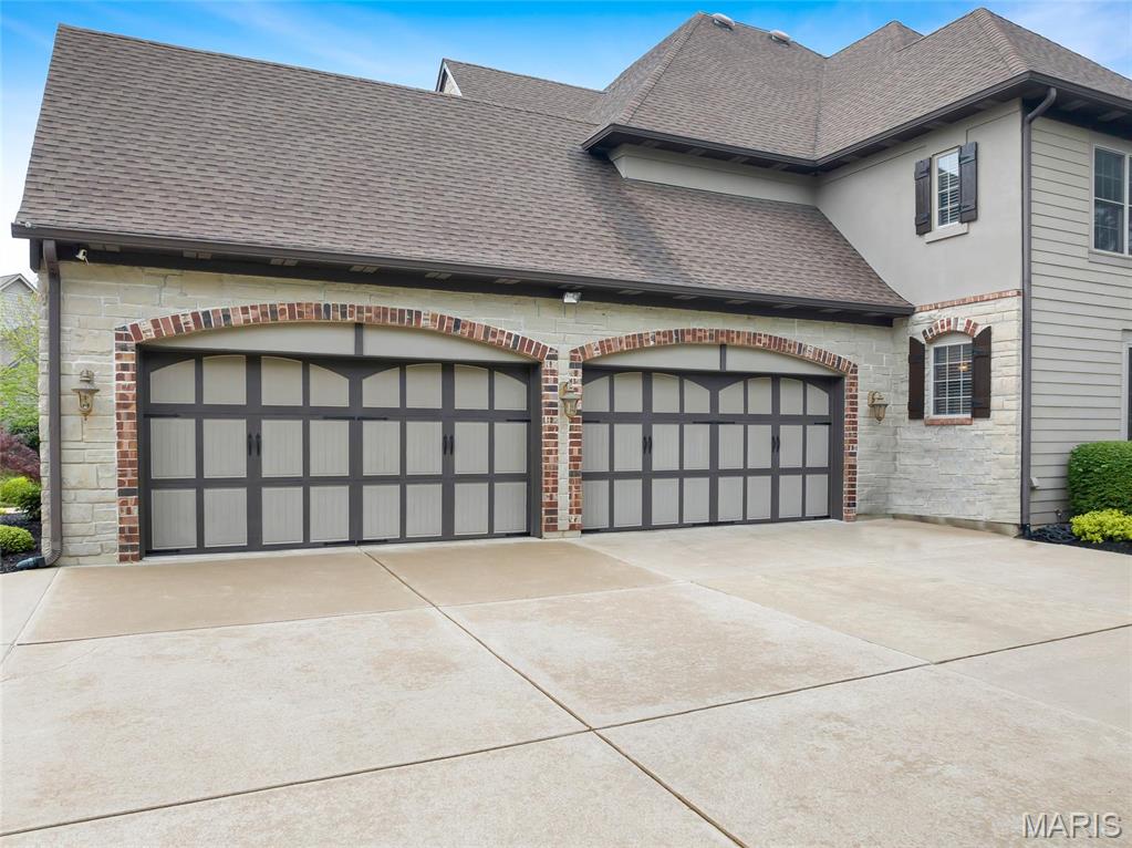 18231 Canyon Forest Court Property Photo 86