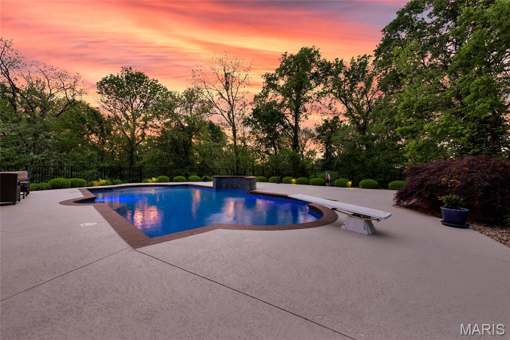 18231 Canyon Forest Court Property Photo 93