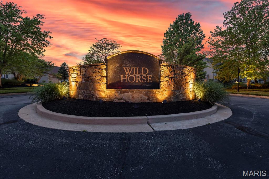 18231 Canyon Forest Court Property Photo 96