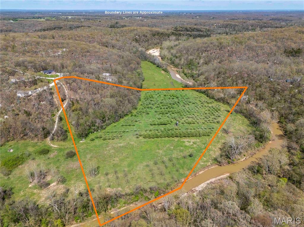 65 Oak Valley Drive Property Photo 1