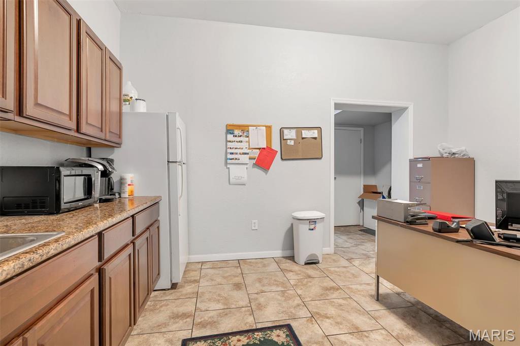 2222 Mason Lane Property Photo 35