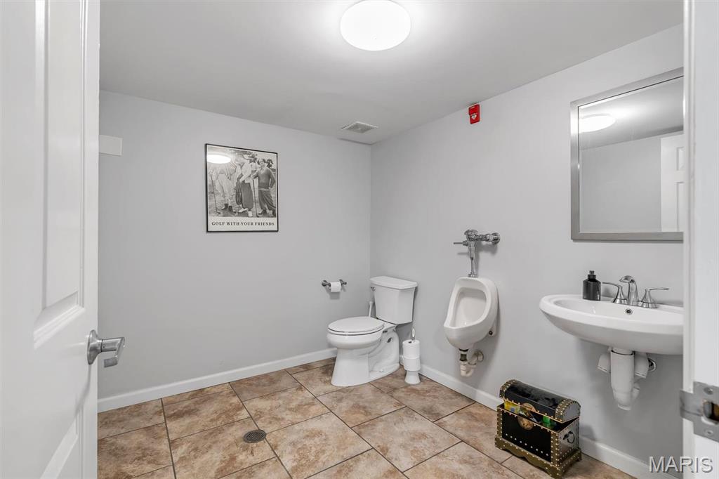 2222 Mason Lane Property Photo 37