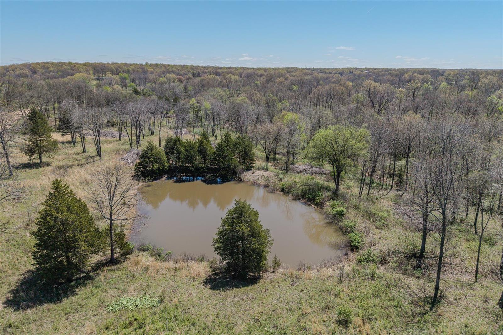 14800 Junction Road Property Photo