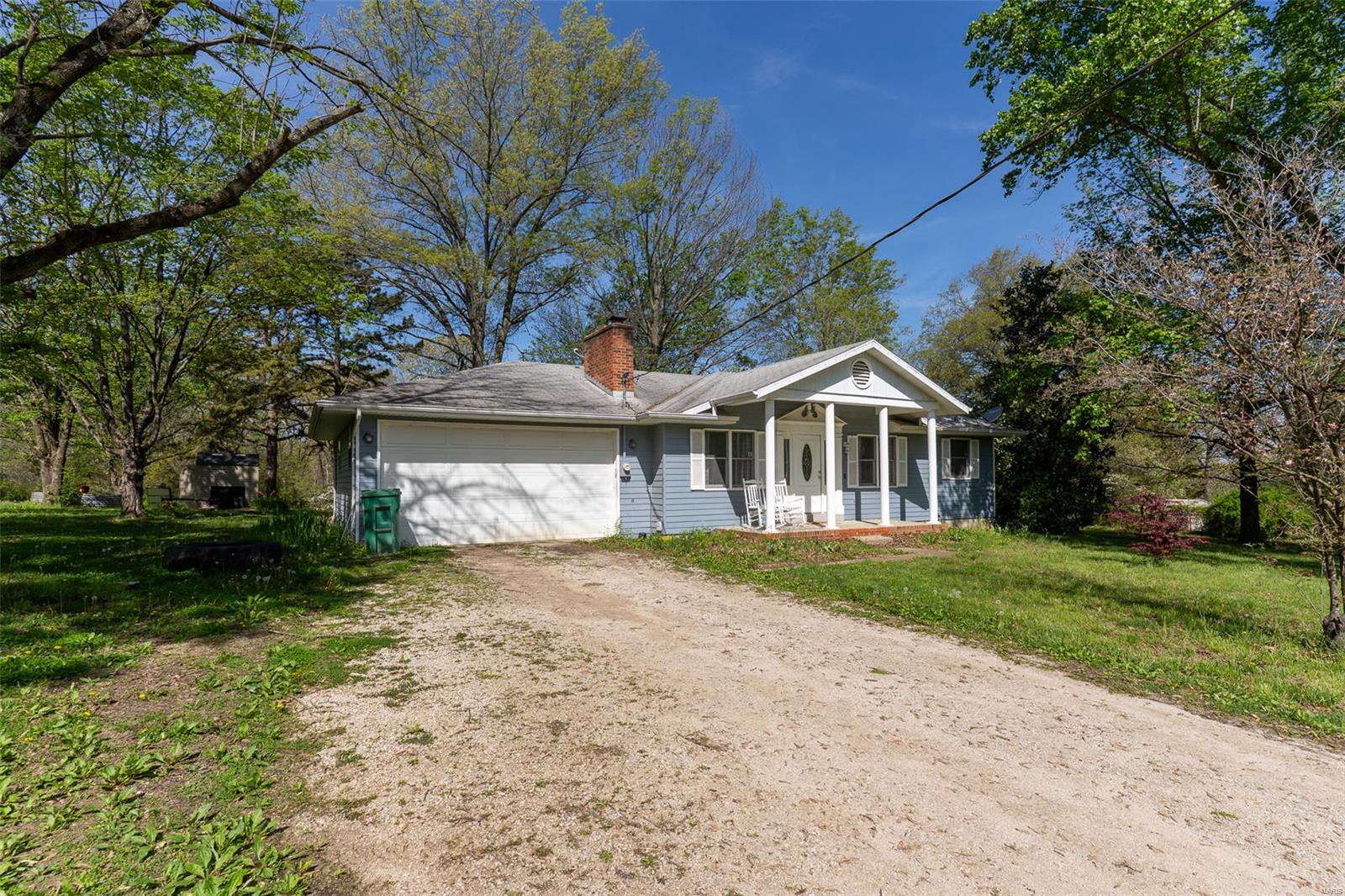 Jefferson High School Real Estate Listings Main Image