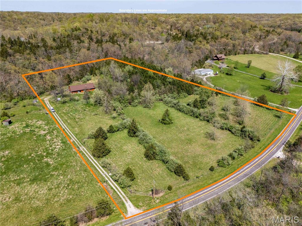 11155 State Highway D 2347 Property Photo 1