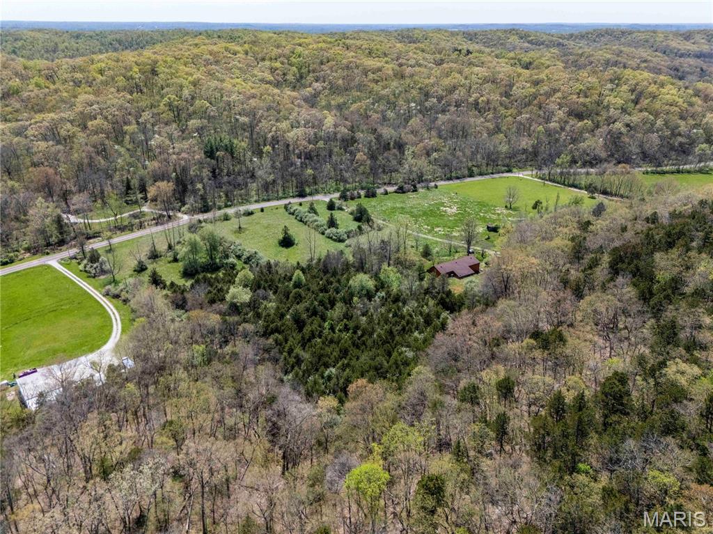11155 State Highway D 2347 Property Photo 2