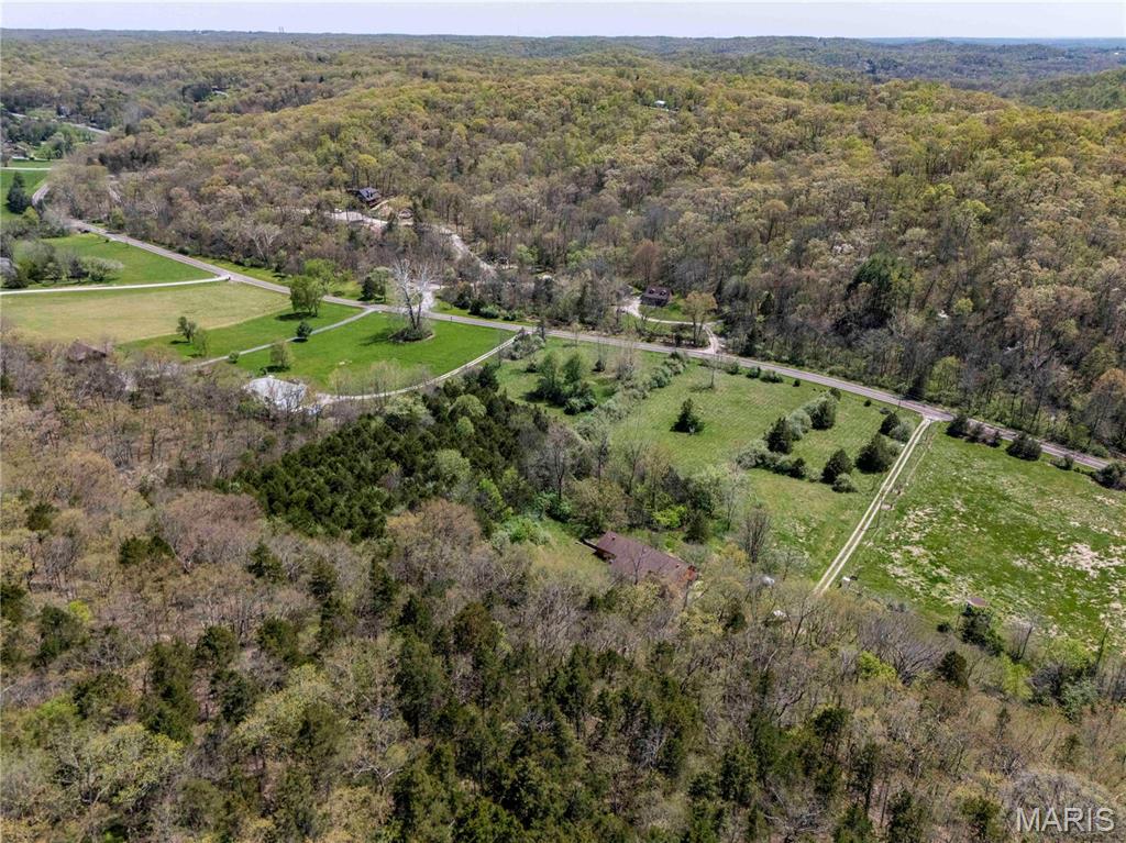 11155 State Highway D 2347 Property Photo 3
