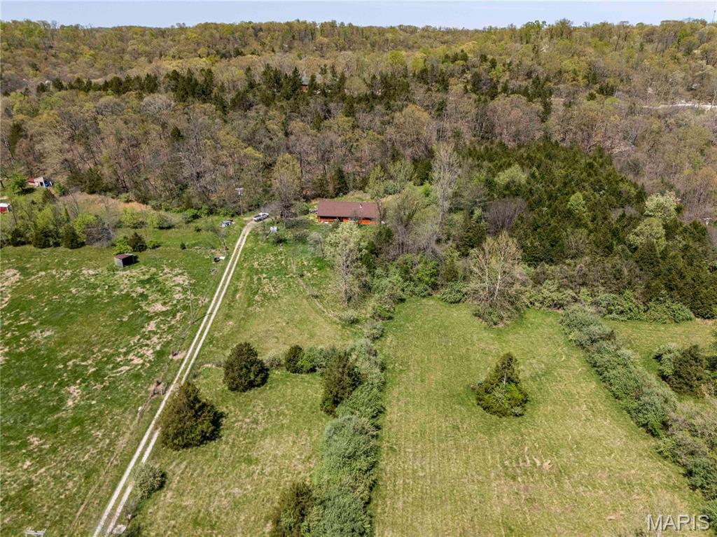 11155 State Highway D 2347 Property Photo 4