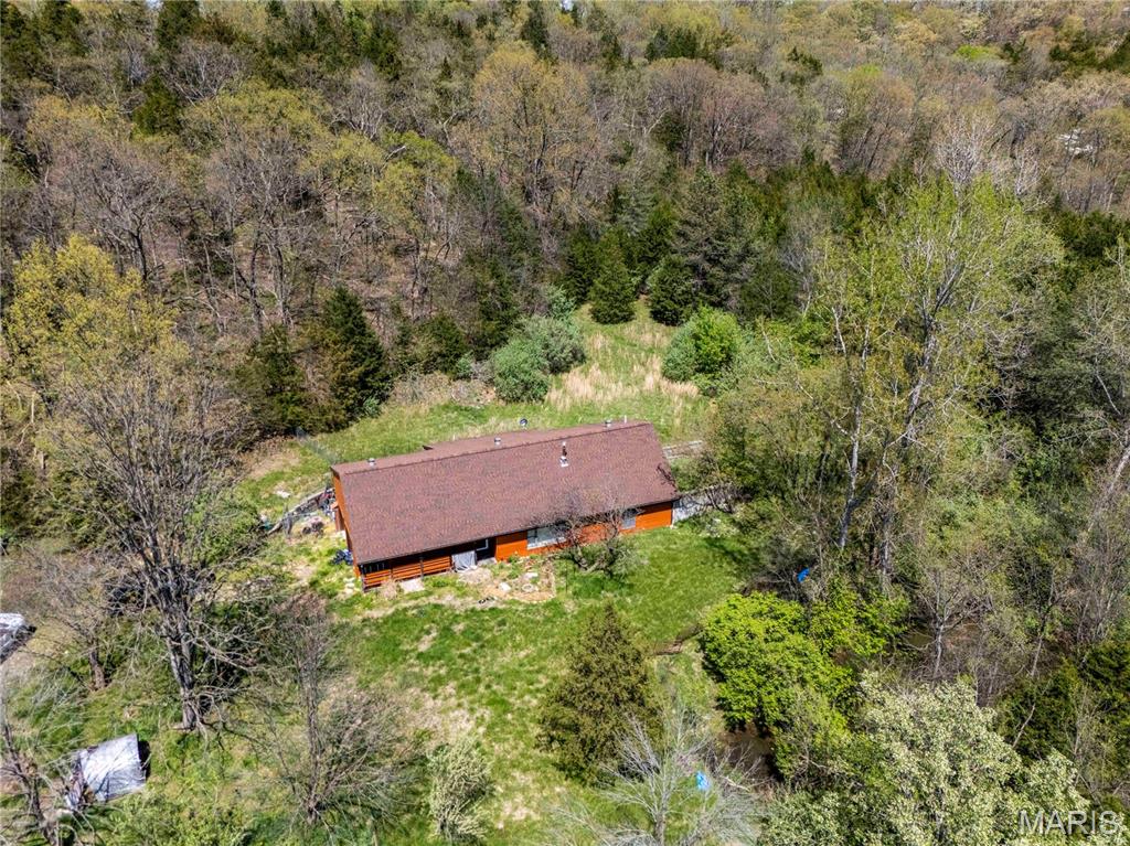 11155 State Highway D 2347 Property Photo 5