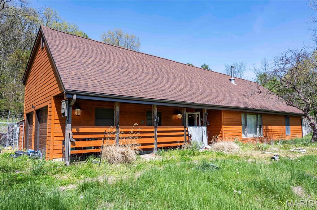 11155 State Highway D 2347 Property Photo 6