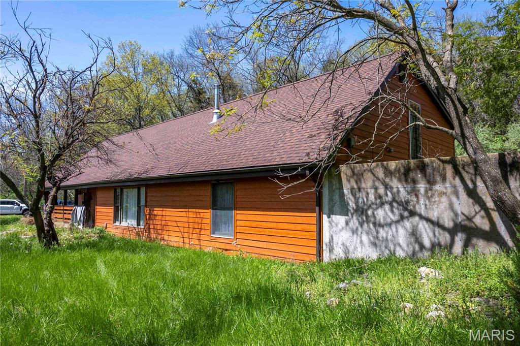 11155 State Highway D 2347 Property Photo 7