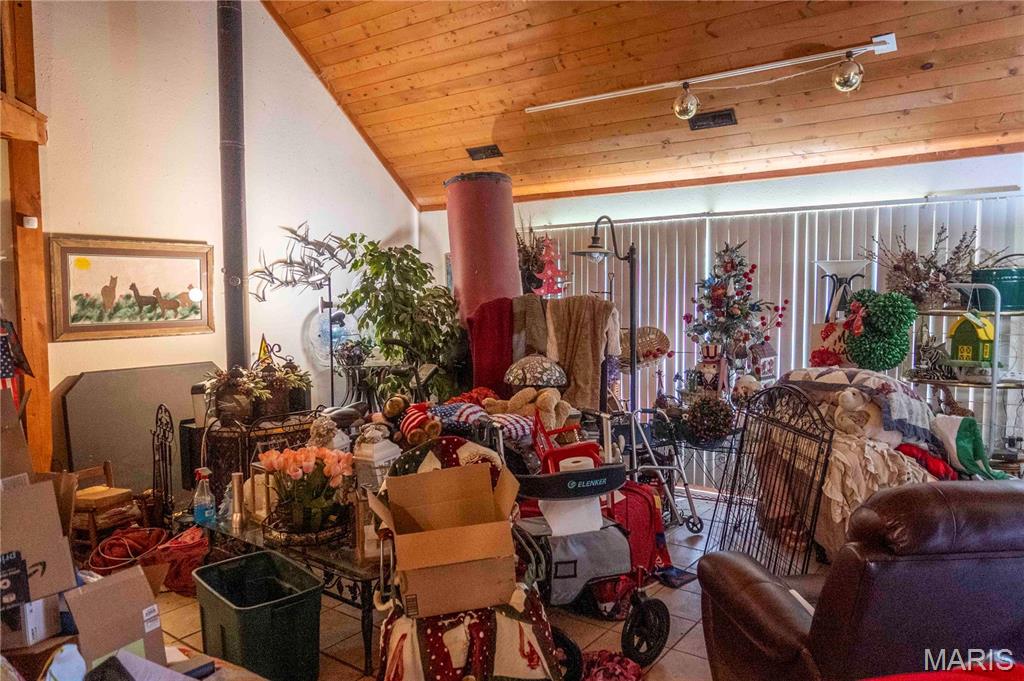 11155 State Highway D 2347 Property Photo 9