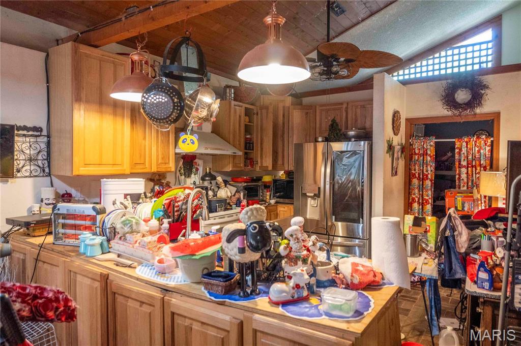 11155 State Highway D 2347 Property Photo 11