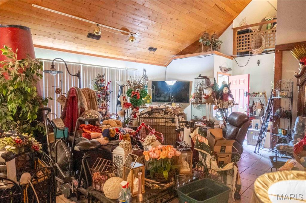 11155 State Highway D 2347 Property Photo 13