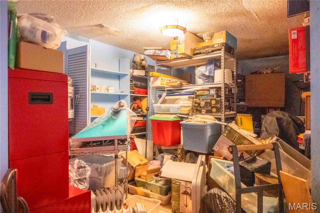 11155 State Highway D 2347 Property Photo 14