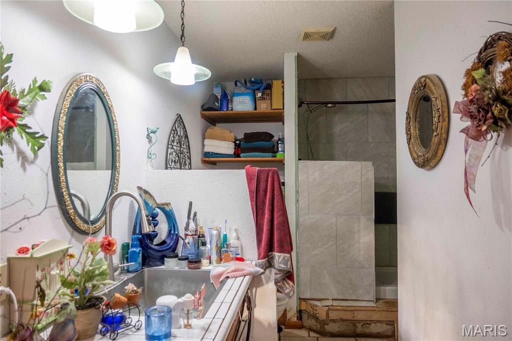 11155 State Highway D 2347 Property Photo 16