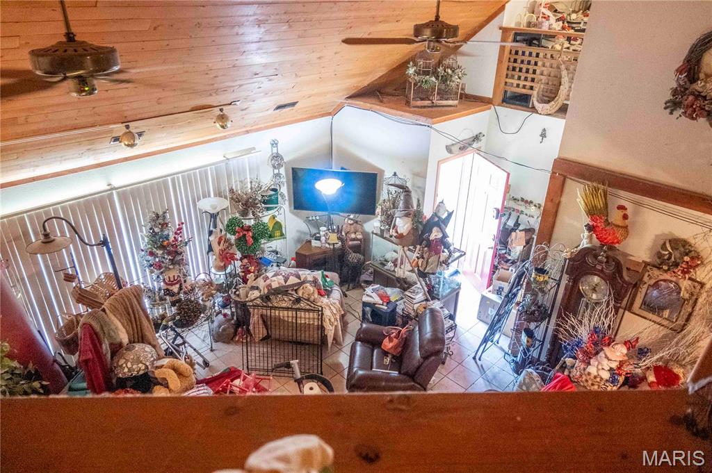 11155 State Highway D 2347 Property Photo 17