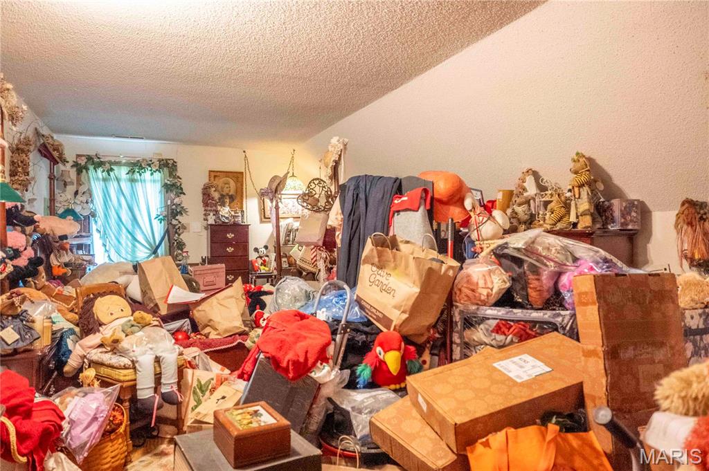11155 State Highway D 2347 Property Photo 18