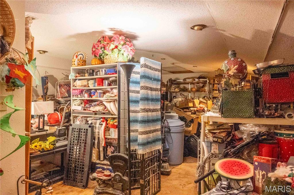 11155 State Highway D 2347 Property Photo 19